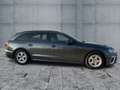 Audi A4 35 TFSI S-TR S-LINE LED+NAV+RFK+GRA+SHZ Grau - thumbnail 7