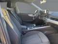 Audi A4 35 TFSI S-TR S-LINE LED+NAV+RFK+GRA+SHZ Grau - thumbnail 12