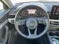 Audi A4 35 TFSI S-TR S-LINE LED+NAV+RFK+GRA+SHZ Grau - thumbnail 10