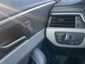 Audi A4 35 TFSI S-TR S-LINE LED+NAV+RFK+GRA+SHZ Grau - thumbnail 20