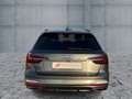Audi A4 35 TFSI S-TR S-LINE LED+NAV+RFK+GRA+SHZ Grau - thumbnail 5