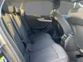 Audi A4 35 TFSI S-TR S-LINE LED+NAV+RFK+GRA+SHZ Grau - thumbnail 13