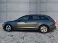 Audi A4 35 TFSI S-TR S-LINE LED+NAV+RFK+GRA+SHZ Grau - thumbnail 4