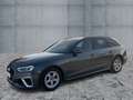 Audi A4 35 TFSI S-TR S-LINE LED+NAV+RFK+GRA+SHZ Grau - thumbnail 2
