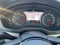 Audi A4 35 TFSI S-TR S-LINE LED+NAV+RFK+GRA+SHZ Grau - thumbnail 17