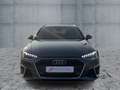 Audi A4 35 TFSI S-TR S-LINE LED+NAV+RFK+GRA+SHZ Grau - thumbnail 3