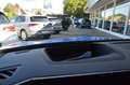 Opel Astra L Electric Ultimate, 360 Kamera, Head-Up Display Blau - thumbnail 9