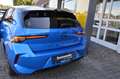 Opel Astra L Electric Ultimate, 360 Kamera, Head-Up Display Blau - thumbnail 14