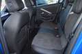 Opel Astra L Electric Ultimate, 360 Kamera, Head-Up Display Blau - thumbnail 11