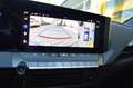 Opel Astra L Electric Ultimate, 360 Kamera, Head-Up Display Blau - thumbnail 6
