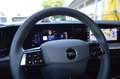 Opel Astra L Electric Ultimate, 360 Kamera, Head-Up Display Blau - thumbnail 4