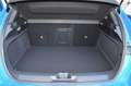 Opel Astra L Electric Ultimate, 360 Kamera, Head-Up Display Blau - thumbnail 13