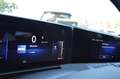 Opel Astra L Electric Ultimate, 360 Kamera, Head-Up Display Blau - thumbnail 5