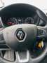 Renault Master Master ENERGY dCi 145 L3H1 VA - thumbnail 7
