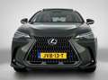 Lexus NX 450h+ AWD President Line | Mark Levinson | Panoramisch S Grün - thumbnail 25