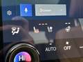 Lexus NX 450h+ AWD President Line | Mark Levinson | Panoramisch S Grün - thumbnail 30
