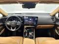 Lexus NX 450h+ AWD President Line | Mark Levinson | Panoramisch S Grün - thumbnail 5