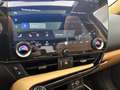 Lexus NX 450h+ AWD President Line | Mark Levinson | Panoramisch S Grün - thumbnail 11