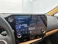 Lexus NX 450h+ AWD President Line | Mark Levinson | Panoramisch S Grün - thumbnail 41