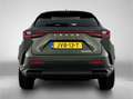 Lexus NX 450h+ AWD President Line | Mark Levinson | Panoramisch S Grün - thumbnail 26