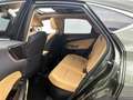 Lexus NX 450h+ AWD President Line | Mark Levinson | Panoramisch S Grün - thumbnail 20