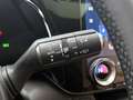 Lexus NX 450h+ AWD President Line | Mark Levinson | Panoramisch S Grün - thumbnail 32