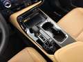 Lexus NX 450h+ AWD President Line | Mark Levinson | Panoramisch S Grün - thumbnail 12