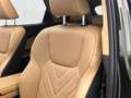 Lexus NX 450h+ AWD President Line | Mark Levinson | Panoramisch S Grün - thumbnail 46