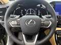 Lexus NX 450h+ AWD President Line | Mark Levinson | Panoramisch S Grün - thumbnail 21