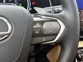Lexus NX 450h+ AWD President Line | Mark Levinson | Panoramisch S Grün - thumbnail 18