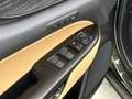 Lexus NX 450h+ AWD President Line | Mark Levinson | Panoramisch S Grün - thumbnail 37