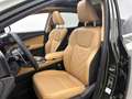 Lexus NX 450h+ AWD President Line | Mark Levinson | Panoramisch S Grün - thumbnail 19