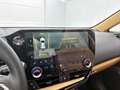 Lexus NX 450h+ AWD President Line | Mark Levinson | Panoramisch S Grün - thumbnail 9