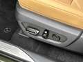 Lexus NX 450h+ AWD President Line | Mark Levinson | Panoramisch S Grün - thumbnail 48