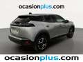 Peugeot 2008 Hybrid Allure eDCS6 145 Gris - thumbnail 4
