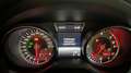 Mercedes-Benz CLA 220 CLA 220 d Shooting Brake Aut. 4-matic Schwarz - thumbnail 3