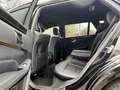 Mercedes-Benz E 220 d T SPORT*LED*COMAND*360*NAVI*SHZ Schwarz - thumbnail 23