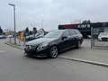 Mercedes-Benz E 220 d T SPORT*LED*COMAND*360*NAVI*SHZ Schwarz - thumbnail 2