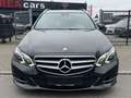 Mercedes-Benz E 220 d T SPORT*LED*COMAND*360*NAVI*SHZ Schwarz - thumbnail 3