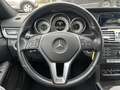 Mercedes-Benz E 220 d T SPORT*LED*COMAND*360*NAVI*SHZ Schwarz - thumbnail 13