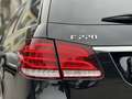 Mercedes-Benz E 220 d T SPORT*LED*COMAND*360*NAVI*SHZ Schwarz - thumbnail 10