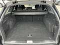 Mercedes-Benz E 220 d T SPORT*LED*COMAND*360*NAVI*SHZ Schwarz - thumbnail 32