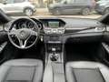 Mercedes-Benz E 220 d T SPORT*LED*COMAND*360*NAVI*SHZ Schwarz - thumbnail 12