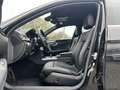 Mercedes-Benz E 220 d T SPORT*LED*COMAND*360*NAVI*SHZ Schwarz - thumbnail 22