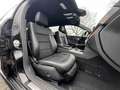 Mercedes-Benz E 220 d T SPORT*LED*COMAND*360*NAVI*SHZ Schwarz - thumbnail 26
