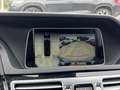 Mercedes-Benz E 220 d T SPORT*LED*COMAND*360*NAVI*SHZ Schwarz - thumbnail 16