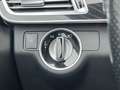 Mercedes-Benz E 220 d T SPORT*LED*COMAND*360*NAVI*SHZ Schwarz - thumbnail 30