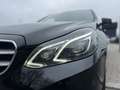 Mercedes-Benz E 220 d T SPORT*LED*COMAND*360*NAVI*SHZ Schwarz - thumbnail 11