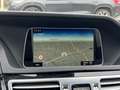 Mercedes-Benz E 220 d T SPORT*LED*COMAND*360*NAVI*SHZ Schwarz - thumbnail 15