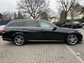 Mercedes-Benz E 220 d T SPORT*LED*COMAND*360*NAVI*SHZ Schwarz - thumbnail 5
